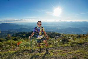 BIB: 
                            <button type="button" onclick="openModal(19011181)" class="btn btn-primary btn-sm float-right btn-popup" data-toggle="modal" data-target=".modal-high-quality">
                        <i class="fas fa-shopping-cart"></i> Add to Cart
                    </button>
                                            <button type="button" onclick="isThisMe(19011181, true)" class="btn btn-success btn-sm float-right btn-popup btn-isme hidden" data-toggle="tooltip" data-placement="bottom" title="นี่คือรูปของคุณใช่ไหม คลิกที่นี่เพื่อเอาเข้าอัลบั้ม">
                        <i class="fas fa-plus"></i> Add to album
                    </button>
                    <button type="button" onclick="isThisMe(19011181, false)" class="btn btn-warning btn-sm float-right btn-popup btn-isnotme hidden">
                        <i class="fas fa-ban"></i> Remove from album
                    </button>